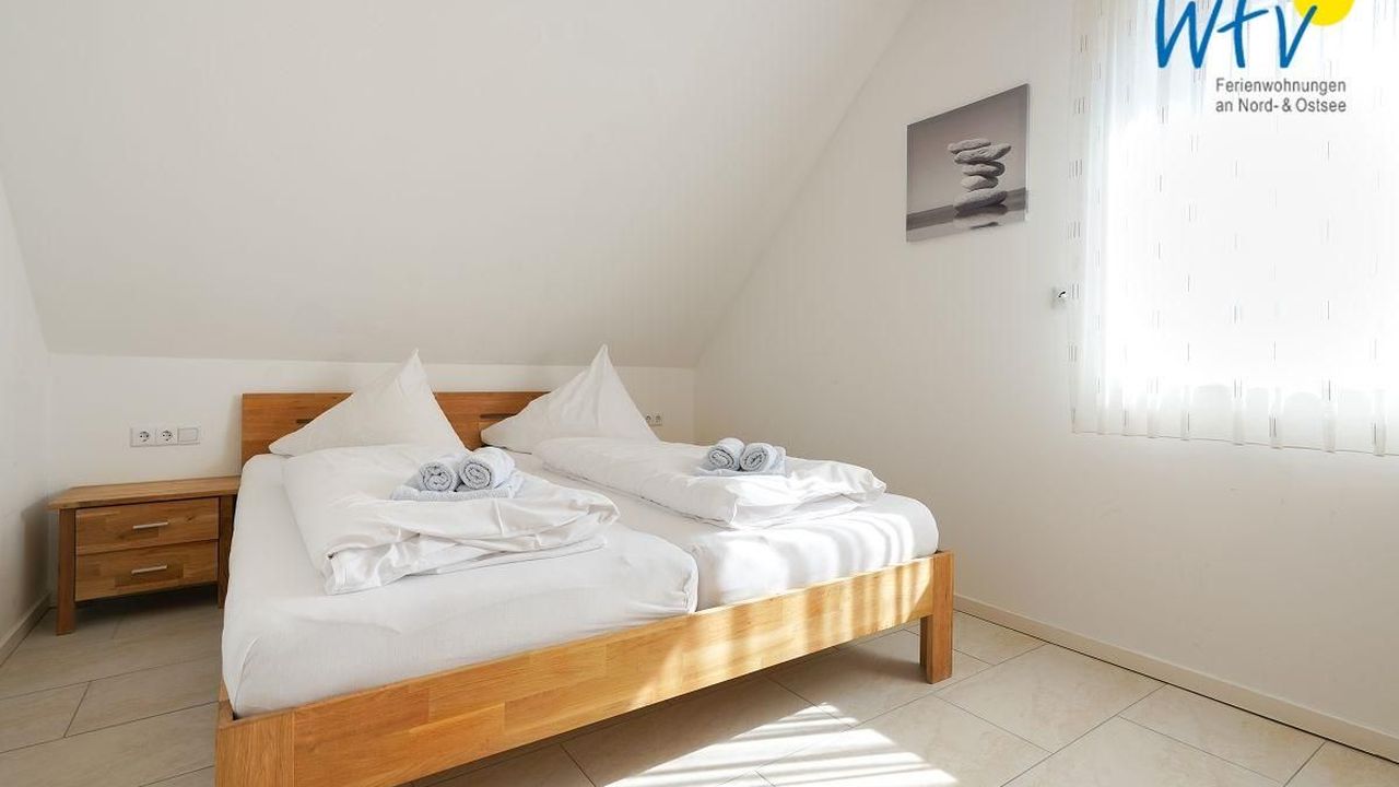Schlafzimmer Schlafzimmer